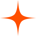 Spacecadet Star