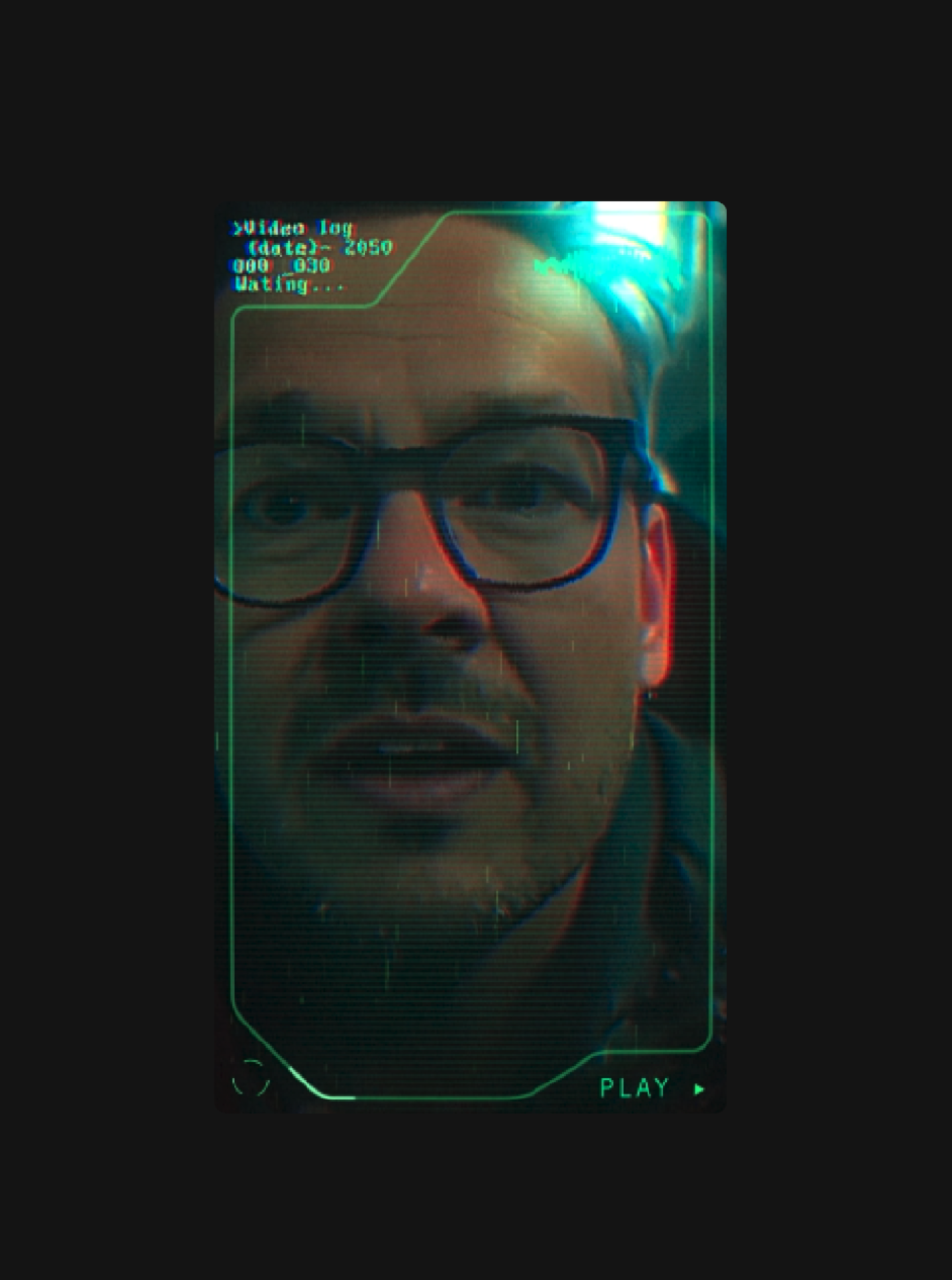 VC Video Device
